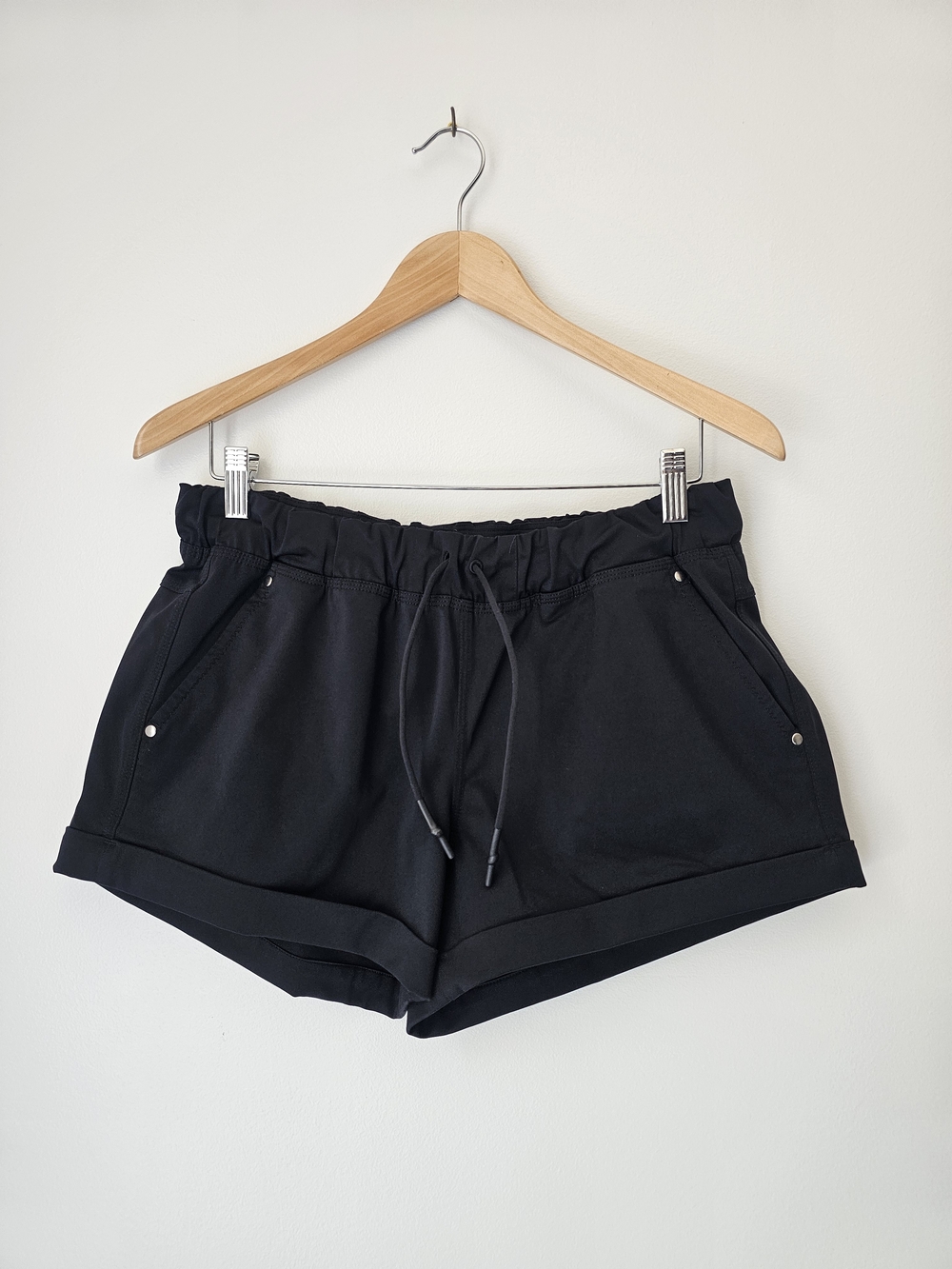Lululemon Play All Day Short - Picture 2 of 7